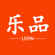 云商线上商城App安卓版