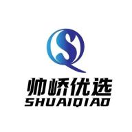 帅峤优选App手机版