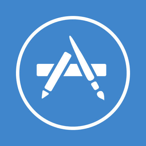 appstore手机版