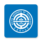 i大工App官方版