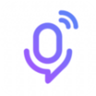 萌新变声器App手机版