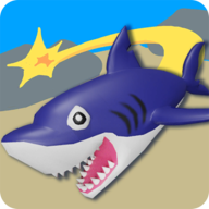 Reflecting Shark最新版