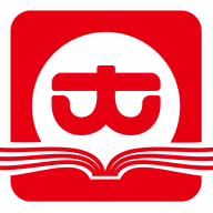 侨大若考App安卓版