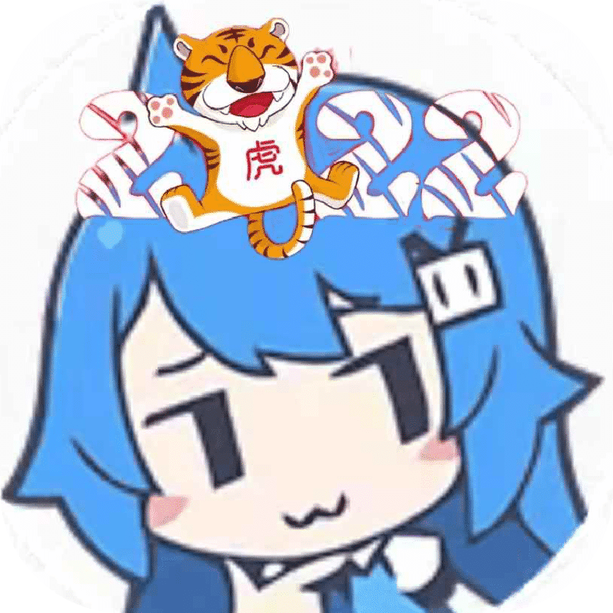 Tuozi坨子软件仓库免费版