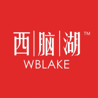 西脑湖App最新版