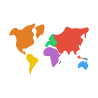 巡游地图册2023最新版