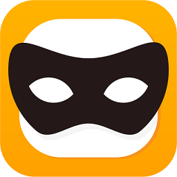 隐藏应用助手app免费版