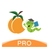 杏林学堂Pro2023最新版