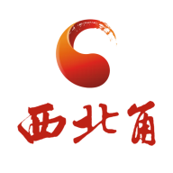 西北角2024最新版