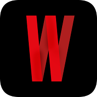 Wocflix影视盒子App最新版