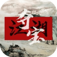 夺宝江湖安卓版