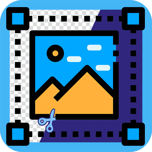 AI一键抠图App免费版