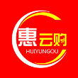 乐博购物App安卓版