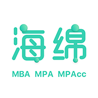 海绵MBA最新版2023