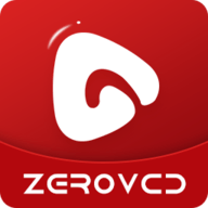 ZEROVCD2023最新版