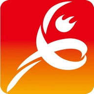 稠州论坛免费版