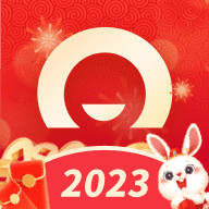 捷信2023最新版
