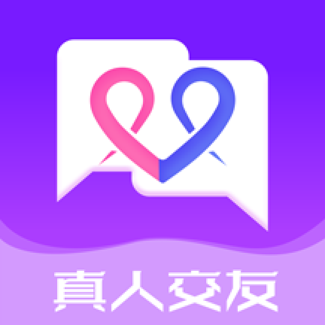 同城寻缘交友App官方版