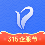 顶呱呱2023最新版