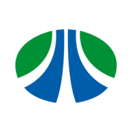 交运充电手机版