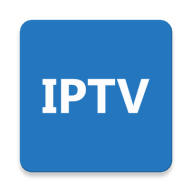 IPTV Pro破解版