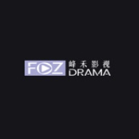 峰禾影视2024官方最新版