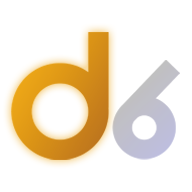 D6社区免费版2024