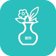 爱薇饰界安卓版