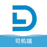 蓝滴司机安卓版
