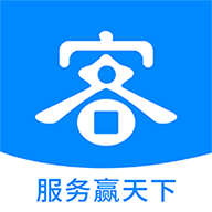安客宝2023最新版