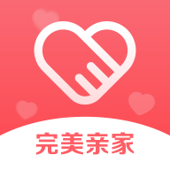 完美亲家App手机版