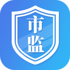 河南掌上登记市监app正式版