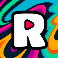 Reelsy视频编辑App免费版