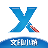 洋溪信息港文印小镇手机版
