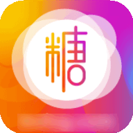 糖心直播手机版