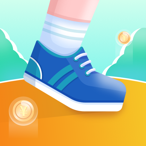 平安走路App手机版