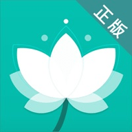 正气App免费版2023