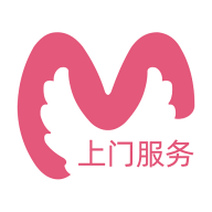摩登天使app安卓版