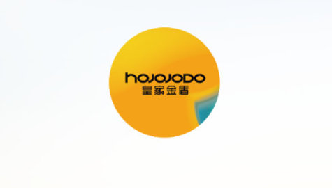 金盾智能app安卓版