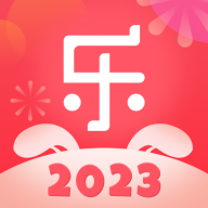 奇乐购物App安卓版