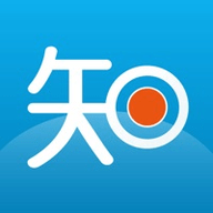 微知库官方版2023