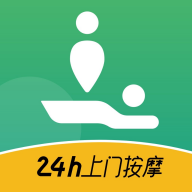 泰到位手机版