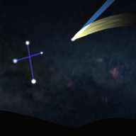 星之元素2023安卓最新版