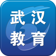 武汉教育电视台2023最新版