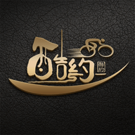  酷约运动安卓版