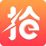 极客抢App手机版