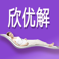 焦虑抑郁宝安卓版