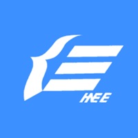 潇湘高考2023最新版