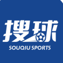 搜球吧App破解vip版