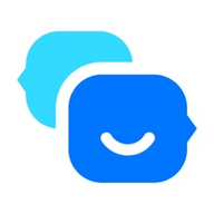 与你APP安卓版